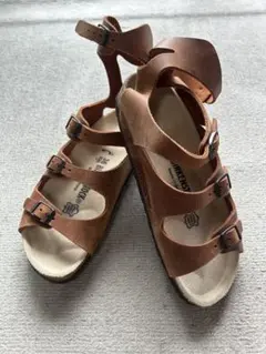 2026年最新】ビルケンシュトック birkenstock athenの人気アイテム