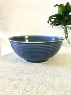 古伊万里　瑠璃釉　向付２個　　　15000円-13000円 古伊万里 瑠璃釉 向付2個 15000円-13000円 - メルカリ