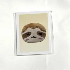 BABYMONSTER CHOOM韓国限定 ソウルコン ローラ キャラクター - メルカリ