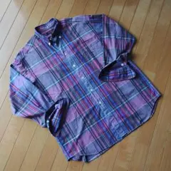 Item thumbnail for item e363e321-0fda-411b-ac66-ab4ddf004213