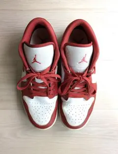 Nike Air Jordan 1 Low 