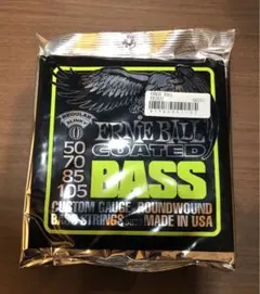 Item thumbnail for item 476df9ce-b01c-465b-9c9a-2ad805e562e6