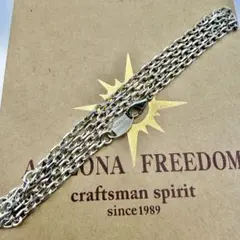 2026年最新】Arizona freedom アリゾナフリーダムの人気アイテム