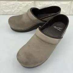 ダンスコ　36 ダンスコ専門店 | Foot Comfort |ダンスコ・プロフェッショナル