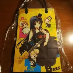 2026年最新】QP flapperの人気アイテム - メルカリ