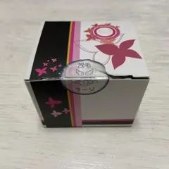 ケノン ver6.0 シャインピンク 2025年最新】ケノン 6.0の人気アイテム - メルカリ