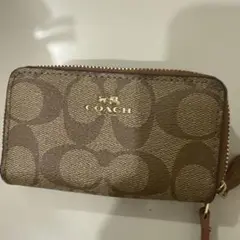 Item thumbnail for item 6a325fbc-1be5-4e32-a00b-59c5953d8997