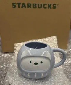 Item thumbnail for item 4004e62a-b898-492e-b6ad-aa9f15648f95