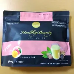カーブスヘルシービューティー
きな粉ラテ味　3袋 Amazon.co.jp: カーブスヘルシービューティー カーブス ヘルシー