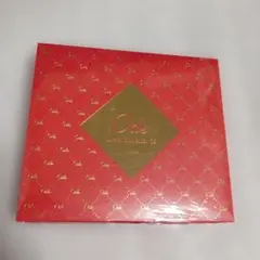 2025年最新】スーパーオーディの人気アイテム - メルカリ