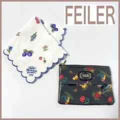 フェイラー ティッシュケース、タオル 2025年最新】フェイラーティッシュケースの人気アイテム - メルカリ
