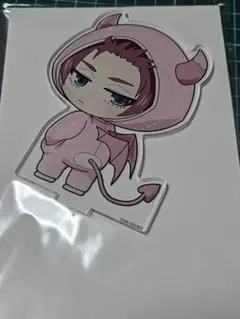 あやめ様 リクエスト 2点 まとめ商品