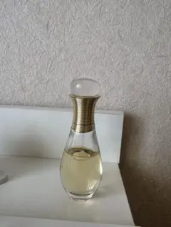 ディオール ジャドール ヘアミスト40ml 女性用 フランス製 - メルカリ
