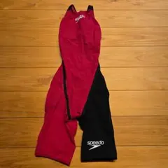 Item thumbnail for item 53cb2d85-5747-47a3-a75d-7b13474500d7