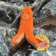 Item thumbnail for item 1d2fccda-3451-4a46-ab0b-dbea8960363c