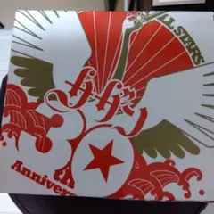 30th Anniversary All Stars & I AM
