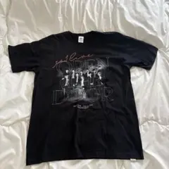 2025年最新】jo1 tシャツの人気アイテム - メルカリ