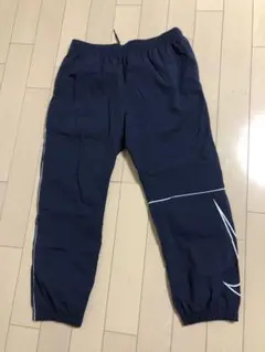 ナイキSB パンツ 激レア品 ナイキSB パンツ 激レア品