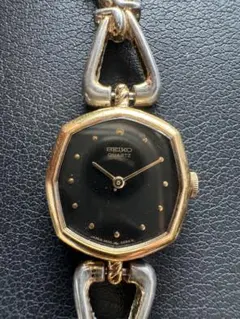 Item thumbnail for item 06917a8a-c643-43fb-895b-2f7b47e4d4d8