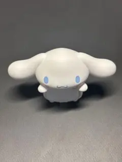 シナモロール ヒッパーズ