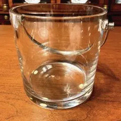 2026年最新】バカラ アイスペールの人気アイテム - メルカリ