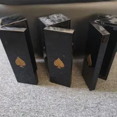 2026年最新】アルマンド空き箱の人気アイテム - メルカリ