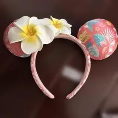 Item thumbnail for item ed376edd-7908-4353-a59f-9297d05da8f0