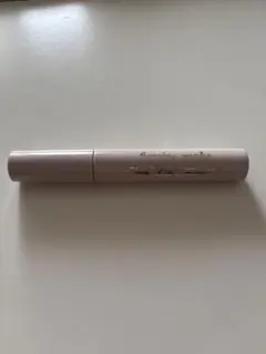 限定 未開封 ヒロインメイク ラッシュリフトマスカラ 01