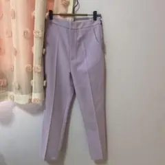 Item thumbnail for item 7b9662fa-aa55-436b-8234-98f9ca0a3b02