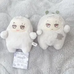 2025年最新】モンぬい 初版の人気アイテム - メルカリ