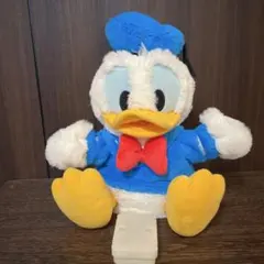 2025年最新】ドナルド パペットの人気アイテム - メルカリ