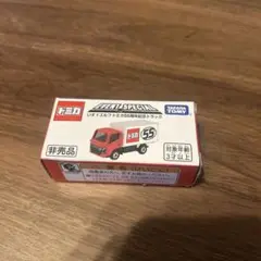 【お値下げ中】トミカ ミニカー 55+49台セット まとめ売り 最終お値下げ トミカ他 13台まとめ売り ミニカー - メルカリ