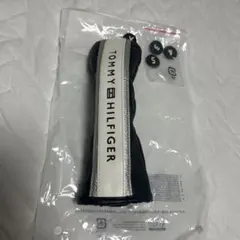 ユーティリティ ヘッドカバー