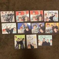 Item thumbnail for item 2699403e-54f9-4143-a755-f5bf30564096