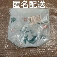 スターバックス アニバーサリー2022 バッグサイレン