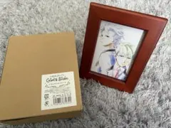 ときメモGS GS2 GS3 メモリアルオルゴール - メルカリ