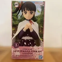 2025年最新】GLITTER&GLAMOURS KANAO TSUYURIの人気アイテム - メルカリ