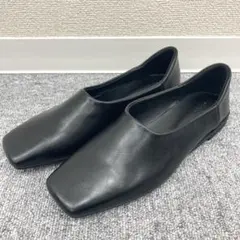 2026年最新】OHOTORO レディース ローファー・革靴の人気アイテム