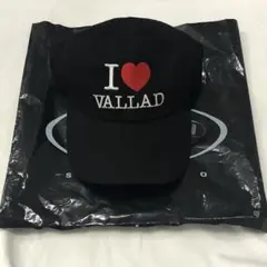 帽子 vallad cap Amazon.co.jp: レッド vallad studio メッシュ キャップ cap