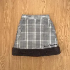 Cao様 リクエスト 2点 まとめ商品