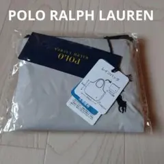 A*i様 POLO RALPH LAUREN レインバッグ 約38cm