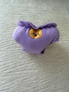 Item thumbnail for item c39c8458-e4b5-4377-bb69-c185e6abc19c