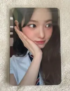 2026年最新】kiiikiiiの人気アイテム - メルカリ