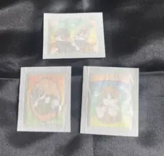 MK様 リクエスト 2点 まとめ商品