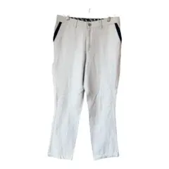 Item thumbnail for item 7a1783bc-d6bb-4738-b453-49a640080454