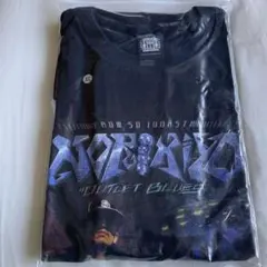 2026年最新】norikiyo tシャツの人気アイテム - メルカリ