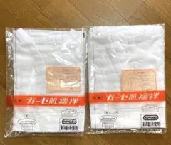 半襦袢筒袖