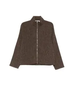 2025年最新】shrunken fullzip poloの人気アイテム - メルカリ