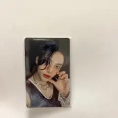 Stray Kids ATE ヒョンジン　Nemo