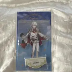 叢雲カゲツ サンリオアクスタ